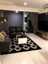 Bartley Ridge (D13), Condominium #496913101